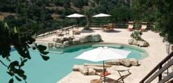 Relais Parco Cavalonga 11842036380