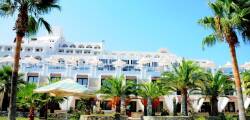 Azka Otel Bodrum 10253689624