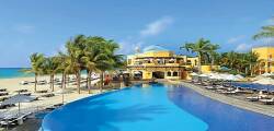 ROYAL HIDEAWAY Playacar 9419707425