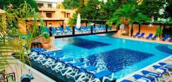 Hotel Balaia Mar 11157637714