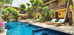 Phra Nang Inn 7715538869