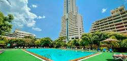 Patong Resort 12626271124