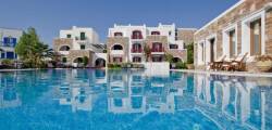 Naxos Resort 1986249552