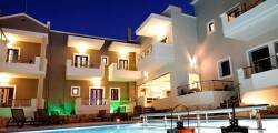 Theros Hotel 10702859243
