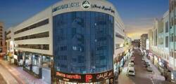 Admiral Plaza Hotel 11470092757