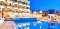 Gillieru Harbour (St. Paul's) 11960592958