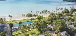 The Vijitt Resort Phuket 2190460371