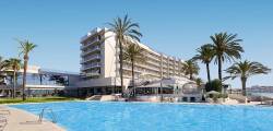 Hotel Torre del Mar 10005390174