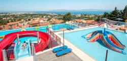 Aegean View Aqua Resort 2113305778