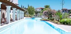Eretria Hotel & Spa Resort 2131440258
