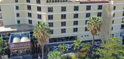BLUESEA Costa Jardin & Spa 12681165994