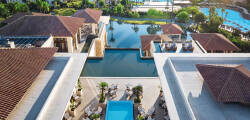 GRECOTEL Kos Imperial Thalasso 10978638683