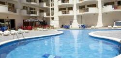 Salou Beach by Pierre & Vacances (ex. Salou Suite Apartamentos) 12628544780