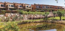 Vale de Milho Village 11942591799
