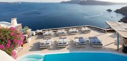 Canaves Oia Suites 10501248239
