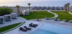 Nautilux Rethymno by Mage Hotels 10111409215