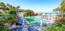 Hotel Paradiso Terme Resort & Spa 2088675445