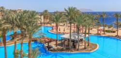 Grand Rotana Resort & Spa Sharm El Sheikh 9427826029