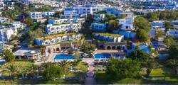 Royal Asarlik Beach Hotel & Spa 11912352712