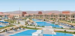 Pickalbatros Sea World Resort 2038146332