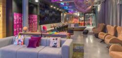 Moxy London Excel 4401797475