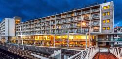 Hotel Marina Atlântico 2365620135