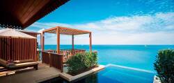 The Ritz Carlton Koh Samui 11703120611