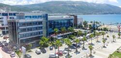 Vlora International Hotel 7778367257