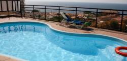Aparthotel Aguadulce 12491886268