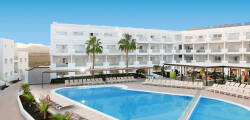 Sentido Aequora Lanzarote Suites 4058670732