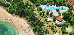 Hotel Club Esse Palmasera Resort 2215647279