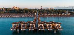 Ducale Lara (ex. Venezia Palace Deluxe Resort) 4931847453