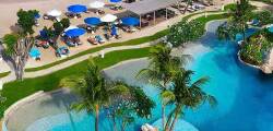 Nikko Bali Benoa Beach (ex Aston Bali Resort) 9418391498