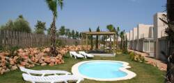 L Escala Resort 9416729468