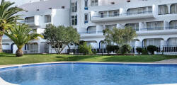 Carvoeiro Garden Hotel 5982092562