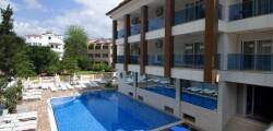 Supreme Marmaris Hotel 9060651040