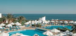 Hotel Mitsis Cretan Village Beach - ultra all inclusive 4708074770