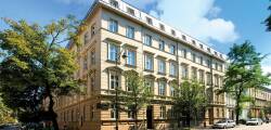 Leonardo Boutique Hotel Krakow Old Town 12584845891