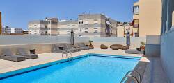 TRYP Mallorca Santa Ponsa 10098429312