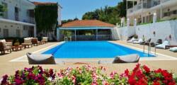 Nereides Alonissos 11934804814