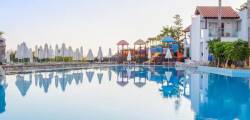 Kapetanios Aqua Resort (ex. Aqua Sol Holiday Village) 9485712871
