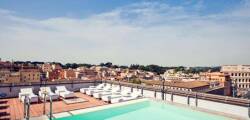 Mercure Roma Centro Colosseo 3955153080