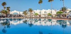 Barcelo Corralejo Sands 5974804595