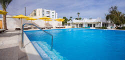 Shams Lodge Water Sports Resort 12060443872