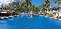 X10 Khaolak Resort 12564428351