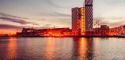 Clarion Hotel Helsinki 9415045289