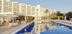 Aparthotel Nereida 11153268709
