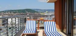 ESCALA Hotel & Suites 7409998104