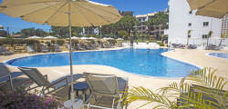 Victoria Sport & Beach Resort 3809325508