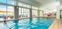 Sol e Mar Adults Only 12643463878